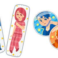 バンダイ「ランダムグッズに関する実態調査」実施― SNSでは調査結果に不満の声も 画像