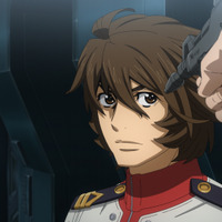 宇宙戦艦ヤマトが辿り着いたのは2026年の東京だった―「ヤマトよ永遠に 第六章 碧い迷宮」ストーリーが明らかに！BD&DVD第6巻も発売決定