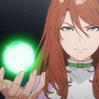 TVアニメ「とある暗部の少女共棲（アイテム）」26年秋に放送決定！超能力が炸裂するティザーPVとメインキャラの設定公開　「AnimeJapan」ステージ情報も 画像