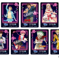 「AnimeJapan 2026」鬼滅の刃、リゼロ、ロシデレ、アオのハコ、無職転生、超かぐや姫！ 豊富なノベルティをGetしよう♪【配布グッズまとめ】 画像