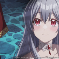 アニメ「無自覚聖女は今日も無意識に力を垂れ流す」2026年7月より放送開始！ 高橋李依「無自覚に見守っていただけますと幸いです！」 画像