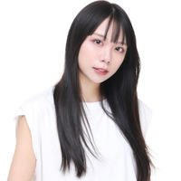 『死亡遊戯で飯を食う。』幽鬼役・三浦千幸インタビュー！「幽鬼を演じるときは 息での表現を大切に」 画像