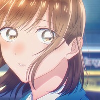 「アオのハコ」Season2、26年10月4日より放送！青山吉能が新キャラ・木戸夢佳役「この作品が持つ彩りの一助を担えることを心から光栄に思います」 画像