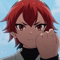 アニメ「無職転生」第3期のPVが到着！新キャラを加隈亜衣・戸松遥・稲田徹が担当！OP情報も 画像