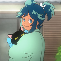 新選組描くオリジナルアニメ「風を継ぐもの」27年1月より放送！新PV公開 追加キャストに大森日雅 画像