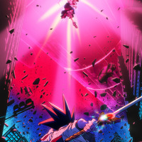 「真・侍伝 YAIBA」第2期の見どころは？ 峰さやか役・石見舞菜香ら登壇「AnimeJapan 2026」ステージレポ到着 画像