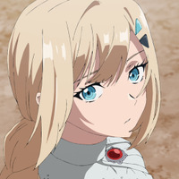 「ロメリア戦記」26年より2クールで放送決定！追加キャストに広瀬裕也、千本木彩花、伊瀬茉莉也、亜咲花ら 画像