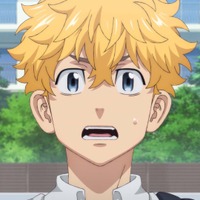 「東リベ」三天戦争編は26年10月放送開始！新キャストに下鶴直幸、立花慎之介、星野貴紀、安元洋貴が決定 画像