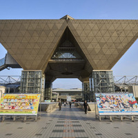 「AnimeJapan 2026」過去最多の約15万6,000人が来場！世界最大級のアニメの祭典が閉幕 次なる盛り上がりは大阪へ 画像