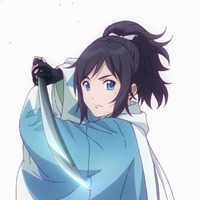 (C)2016 アニメ『刀剣乱舞-花丸-』製作委員会