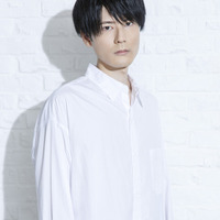 アーティストデビューしてほしい声優は？ 内山昂輝、小林千晃、佐倉綾音、羊宮妃那…キャラソンでもファンを魅了してきた声優陣がランクイン！ ＜26年版＞…