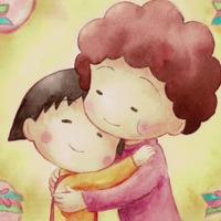 「ちびまる子ちゃん」4月は人気企画「よりぬきさくらももこまつり」スタート♪さくらももこ脚本の人気エピを新規作画＆演出でお届け【4月5日より】