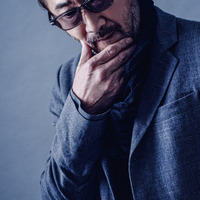 声優・大塚明夫、マウスプロモーションを退所 今後は独立して活動「攻殻機動隊」バトー、「忍たま」山田先生を担当 画像