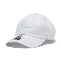 「ディズニー」アリエル、シンデレラ、ラプンツェルのカジュアルキャップが可愛い！プリンスとのダンスシーンモチーフも♪