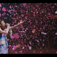 【動画あり】「葬送のフリーレン」最終回の感動がよみがえる！ milet エンディング曲「The Story of Us」武道館ライブ映像を公開！ 画像