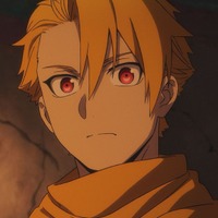 「え、どういうこと!?」時代劇かと思いきや銃とヘリ…「黄泉のツガイ」第1話、情報量MAXの幕開け【ネタバレあり反応まとめ】 画像