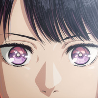 「完璧な1話」「凄い掴み」…「あかね噺」落語だけどスポ根アニメ!? 主題歌は「桑田佳祐さんでビックリ」【第1話ネタバレあり反応まとめ】 画像