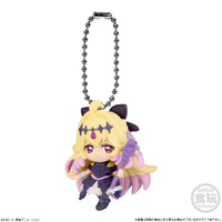 「たんプリ」キュアアンサーやキュアアルカナ・シャドウのマスコットが予約受付中！ポチタン＆マシュタンといった妖精たちも収録