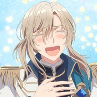 春アニメ「逃げ釣り」婚約破棄の真意が明らかに!? アイーダ（CV早見沙織）の秘めた想いとは… 第2話先行カット 画像