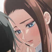 ツッコミ満載!? SNSの反応が面白すぎた（笑）「オタギャル」陽ギャルの優しさに感動も「モブでミキシン!?」「もろアニメイトやんけ」と大盛り上がり！【第1話ネタバレあり反応まとめ】 画像