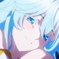 春アニメ「杖と剣のウィストリア Season2」ウィルたちは“塔”への進学をかけた筆記試験を迎える―第13話先行カット 画像