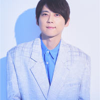声優・梶裕貴、新会社を設立―“そよぎフラクタル”を軸に音声AI事業と声優マネジメント事業を展開「新たな挑戦を、どうぞ温かくお見守りください」 画像