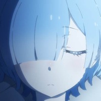 「やっぱスバルかっこいい」「元敵のこの表情よ…」開幕からガーフの号泣にもらい泣きした「リゼロ 4th」に早くも「毎週楽しみ！」の声【第1話（通算67話）ネタバレあり反応まとめ】