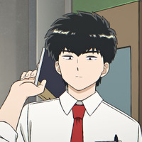 「ガンバレ！中村くん！！」江口拓也が語る“中村くんワールド”原作愛あふれる視点で紐解く― 懐かしい空気とキャラクターの魅力【インタビュー】