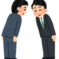 “敬語”キャラといえば？ アンケート〆切は4月13日