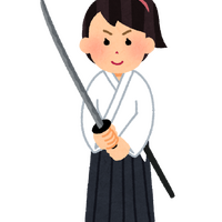 “刀”使いキャラといえば？ アンケート〆切は4月14日【#よい刃の日】