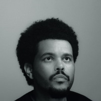 米津玄師、藤本タツキ、大瀬戸陸との交流も！ アニメがくれた衝撃を語るThe Weeknd――日本アニメと共鳴する世界的アーティストの素顔「クランチロール・アニメアワード2026」に登場 画像