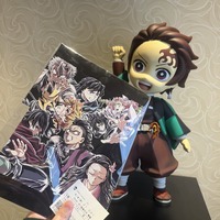 「劇場版 鬼滅の刃 無限城編 第一章」終映してきたオタクが不器用すぎる推し・不死川実弥の魅力を再認識で涙腺崩壊 画像