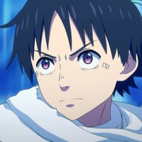 「静岡だけ氷河期」…パワーワードが誕生した「スノウボールアース」第2話！主人公の人見知り克服を願うエールが続々と【ネタバレあり反応まとめ】 画像