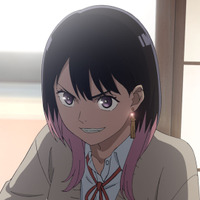 「あかね噺」桑田佳祐がまさかのED曲も担当に「こわいねぇ…」「贅沢すぎる」「サイコー！」チャラそうな落語家・阿良川魁生（CV.塩野瑛久）に釘付け！「色っぽい…」「豹変したww」【第2話ネタバレあり反応まとめ】 画像