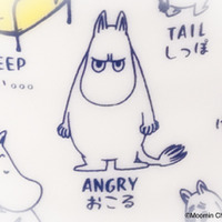 春ギフトはムーミンアイテムで決まり！日常の「ありがとう」を伝える癒しのアイテムが勢揃い♪