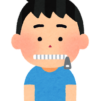 “無口”なキャラといえば？ アンケート〆切は4月19日