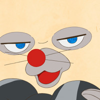 秋アニメ「パンどろぼう」パンどろぼう役・朝井彩加のボイス聞けるティザーPV公開 EDはきゃりーぱみゅぱみゅに 画像