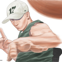 井上雄彦「リアル」がキャップ＆Tシャツに！戸川、野宮、高橋がデザインのファン必見☆「ニューエラ」コラボアイテムが登場