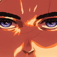 アニメ『日本三國』──圧倒的作画の“動”と美しき浄化の“静”。世界観を完璧に体現したキタニタツヤ＆LeinaのノンクレOP＆ED映像を体感せよ 画像