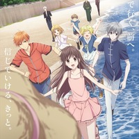 “敬語”キャラといえば？ 3位「フルバ」本田透、2位「ツイステ」ジェイド、1位は“いいえ”のバリエーションが多い… ＜26年版＞