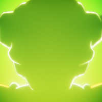 「ドラゴンボール超 ビルス」悟空とビルスの超絶バトル＆フリーザの姿も…トレーラーお披露目 野沢雅子＆山寺宏一からコメントも 画像