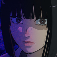 春アニメ「日本三國」青輝（CV小野賢章）と阿佐馬芳経（CV福山潤）の試練が、今始まる―第3話先行カット 画像