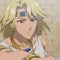 「天は赤い河のほとり」内田彩、千葉翔也、前野智昭、遊佐浩二、鳥海浩輔が出演決定！「精一杯つとめさせていただきます」最新場面カットも到着