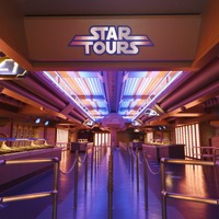 TDL「スター・ツアーズ」がマンダロリアン公開記念の特別バージョンに！ファン参加の特別イベントも開催【現地レポ】 画像