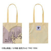 「名探偵コナン」コナンや怪盗キッド、安室透たちを日常に♪“暮らす”テーマの生活雑貨が登場 画像