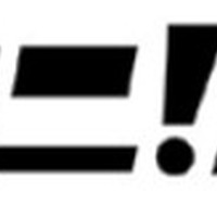 「リスアニ！APP」