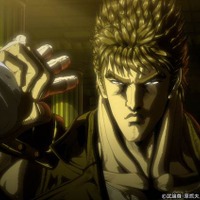 「同じ女を愛した男だからだ…」『北斗の拳』第5話に胸が震えた!! かっこいい“漢”たちの愛の物語はここから始まる…！オリジナルの技にネットも湧いた「おっ、原作にない技だ」「新規アニオリ!?」【ネタバレあり反応まとめ】 画像