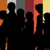 「文スト」十周年で新規イラストが公開！ 連作版権や春河35による「横浜篇」のイラストも登場！ 画像