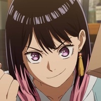 「あかね噺」朱音の落語が見違えた！ クソ真面目な兄弟子の威厳「本当にかっけぇ」「師弟関係良き…」【第4話ネタバレあり反応まとめ】 画像