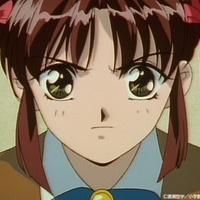 「ふしぎ遊戯」30年の時を越え…初Blu-ray BOX化！美朱（CV荒木香衣）と鬼宿（CV緑川光）の冒険ファンタジー♪ 原作・渡瀬悠宇のコメント到着 画像